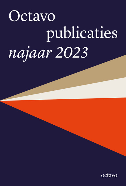 Najaarsaanbieding 2023