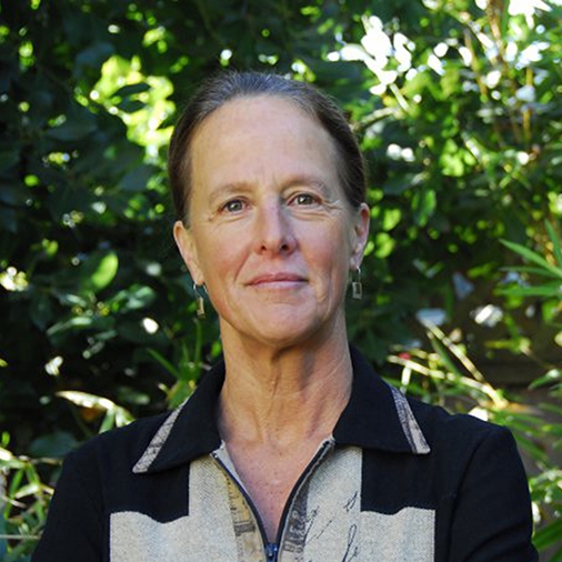 Wendy Brown