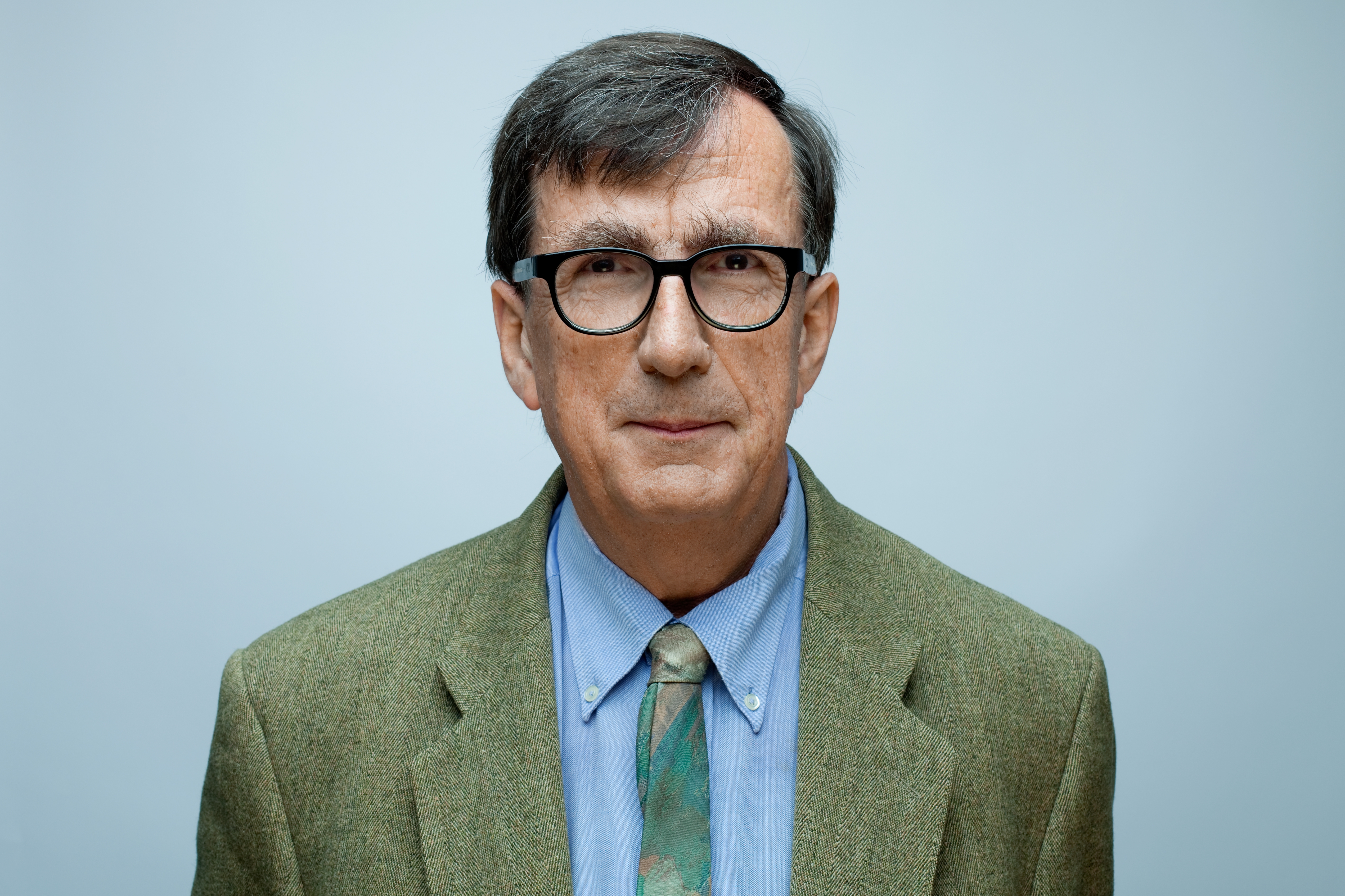 Bruno Latour