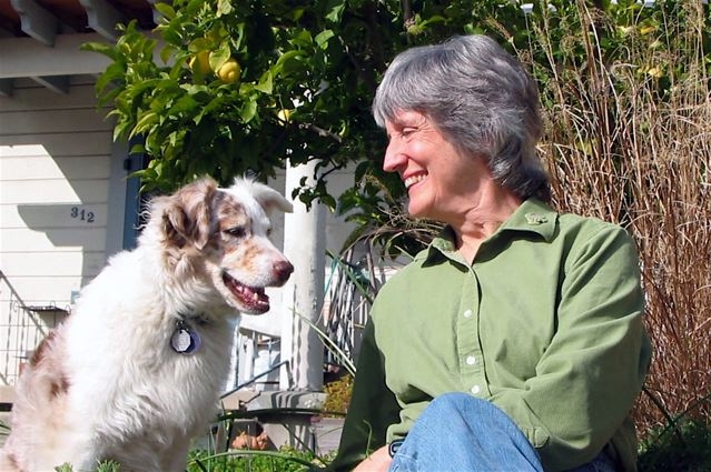 Donna Haraway Erasmusprijs 2025
