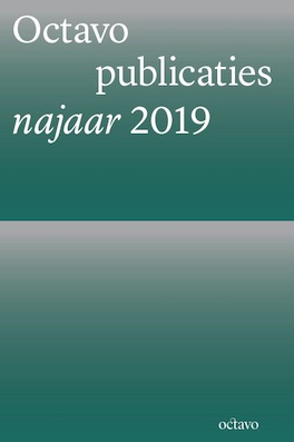 Najaar 2019