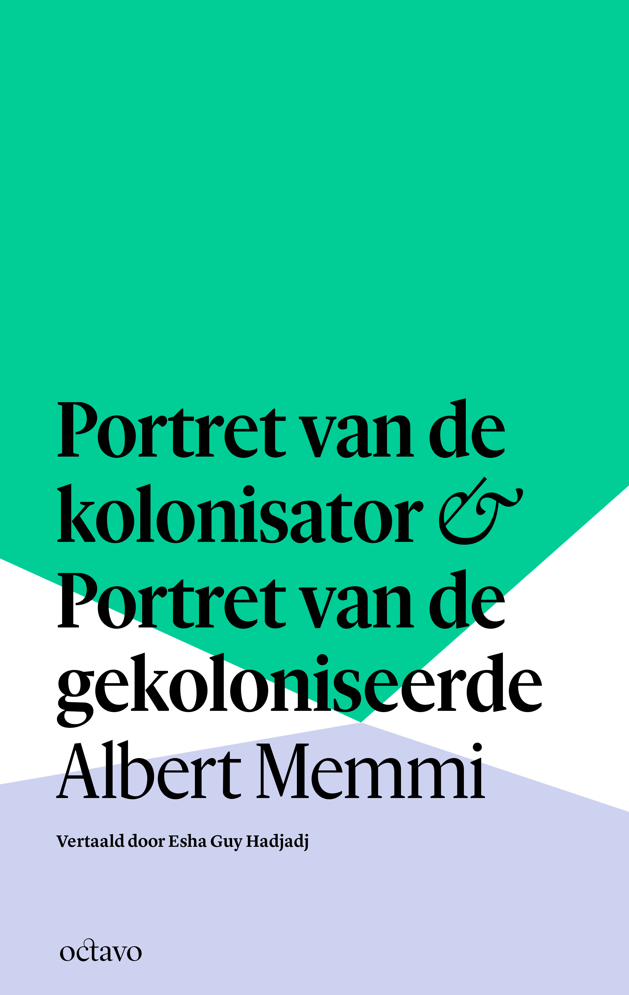 Recent verschenen -  (ISBN: )