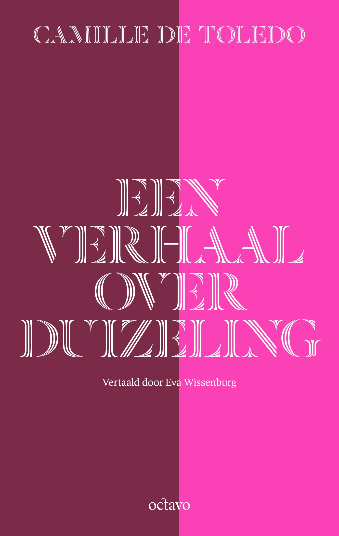 Nieuw -  (ISBN: )