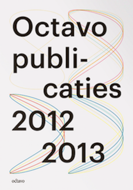 Passa Porta ontvangt Octavo
