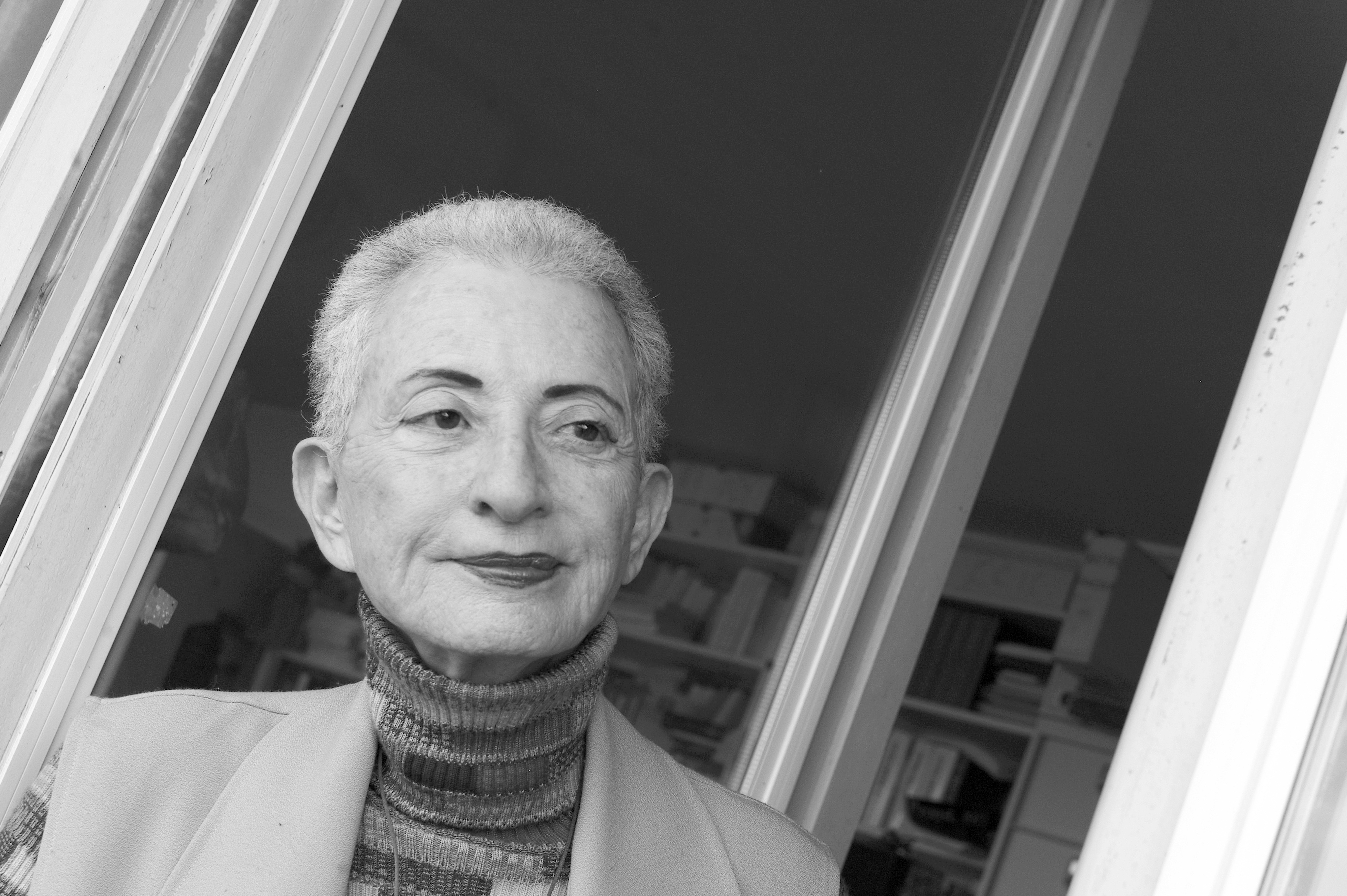 Hélène Cixous